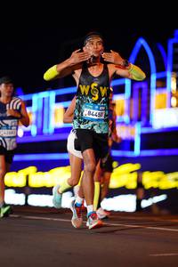 BIB: 84200, 84450
                            <button type="button" onclick="openModal(22836430)" class="btn btn-primary btn-sm float-right btn-popup" data-toggle="modal" data-target=".modal-high-quality">
                        <i class="fas fa-shopping-cart"></i> Add to Cart
                    </button>
                                            <button type="button" onclick="isThisMe(22836430, true)" class="btn btn-success btn-sm float-right btn-popup btn-isme hidden" data-toggle="tooltip" data-placement="bottom" title="นี่คือรูปของคุณใช่ไหม คลิกที่นี่เพื่อเอาเข้าอัลบั้ม">
                        <i class="fas fa-plus"></i> Add to album
                    </button>
                    <button type="button" onclick="isThisMe(22836430, false)" class="btn btn-warning btn-sm float-right btn-popup btn-isnotme hidden">
                        <i class="fas fa-ban"></i> Remove from album
                    </button>